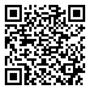  Авторизоваться через Telegram-бота 